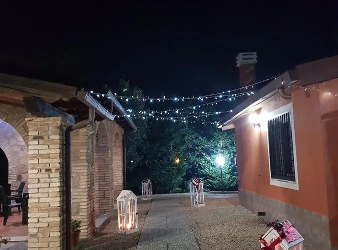 Sant'alessandro