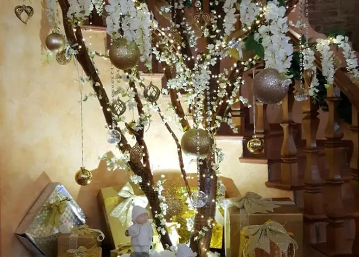 Sant'alessandro Roma